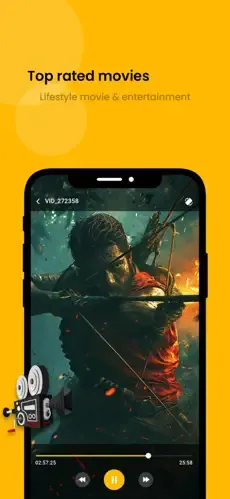 jiohotstar-promo-code Top Rated Movies